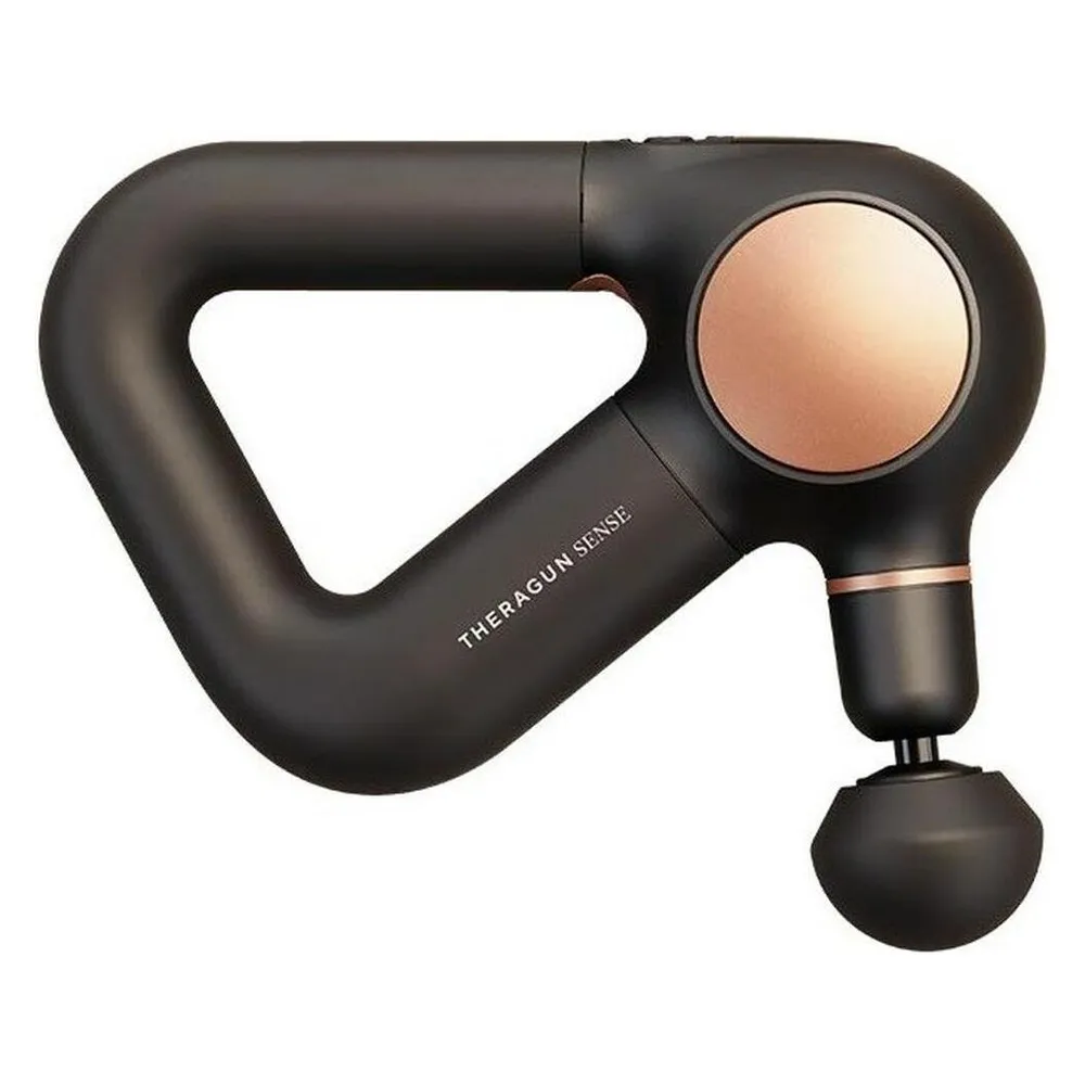 Theragun Sense Black