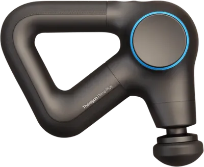 Theragun Prime Plus
