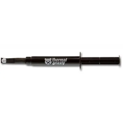 Thermal Grizzly Hydronaut Wärmeleitpaste 1,5ml