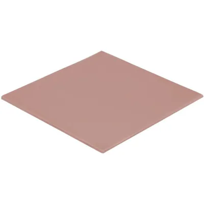 Wärmeleitpad Thermal Grizzly Minus Pad 8 100 x 100 x 1 mm