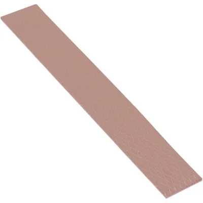 Thermal Grizzly Minus Pad 8 Wärmeleitpad 120x20x0,5mm