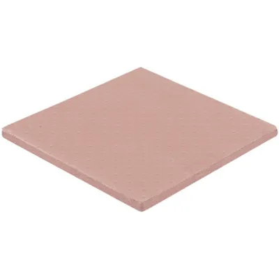 Wärmeleitpad Thermal Grizzly Minus Pad 8 30 x 30 x 1,0 mm
