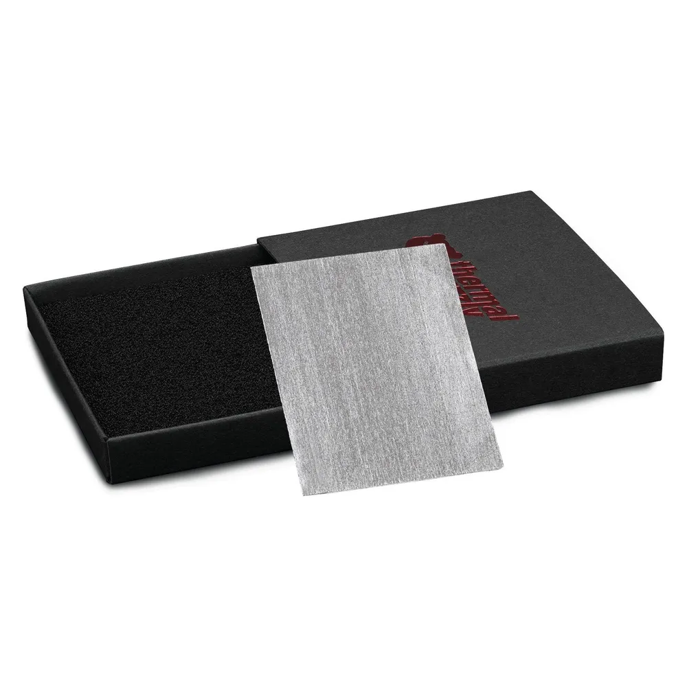 Thermopad Thermal Grizzly KryoSheet Graphen 44 x 37 mm