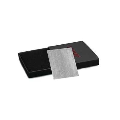 Thermopad Thermal Grizzly KryoSheet Graphen 44 x 37 mm