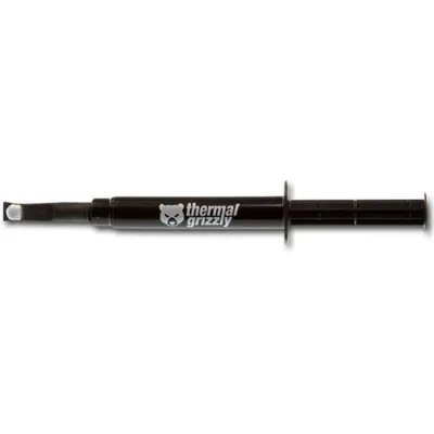 Thermal Grizzly Aeronaut Wärmeleitpaste (1g)