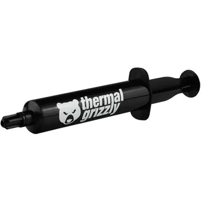 Thermal Grizzly Aeronaut Wärmeleitpaste (26 g)