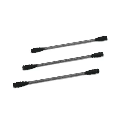 Thermal Grizzly Wärmeleitpasten-Applikator 3 Einheiten