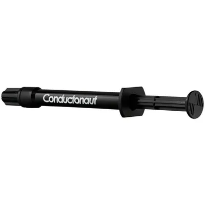 Thermal Grizzly Conductonaut Flüssigmetall (5 g)