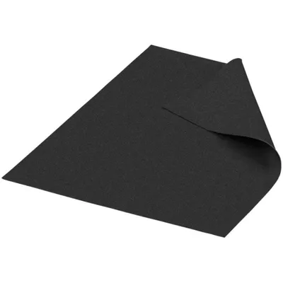 Wärmeleitpad Thermal Grizzly Carbonaut 31 x 25 x 0,2 mm