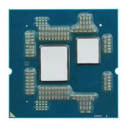 Prozessor Thermal Grizzly Ryzen 8 Kerne 64-bit Integrierte Grafik Direct-Die