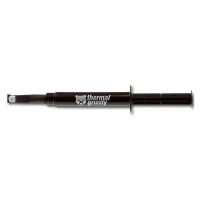 Thermal Grizzly Hydronaut Wärmeleitpaste 1gr