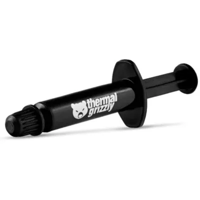 Thermal Grizzly Hydronaut Wärmeleitpaste 1gr
