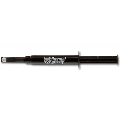 Thermal Grizzly Kryonaut Wärmeleitpaste 3ml