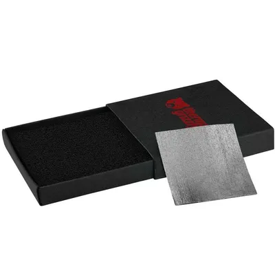 Thermal Grizzly KryoSheet Graphen-Wärmeleitpads 38 x 38 mm