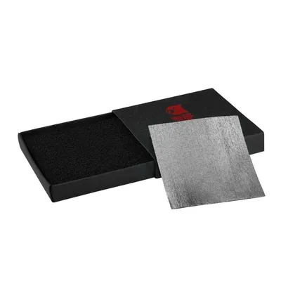Thermal Grizzly Kryosheet Wärmeleitpad – 50 x 50 mm