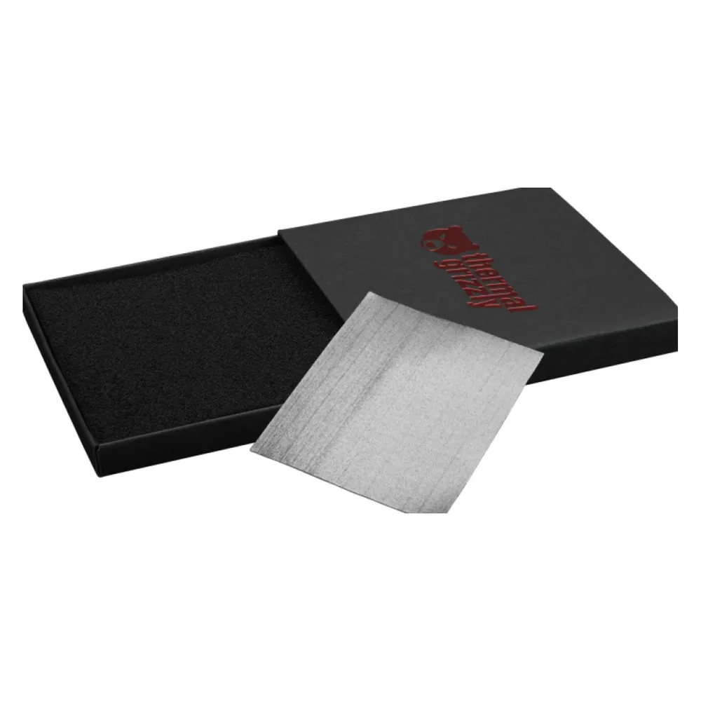 Thermisches Pad Thermal Grizzly KryoSheet 68x51 mm