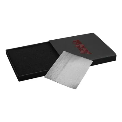 Thermisches Pad Thermal Grizzly KryoSheet 68x51 mm