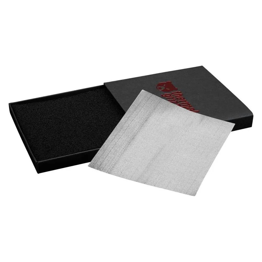 Thermal Pad Thermal Grizzly KryoSheet Graphen 75 x 72 mm