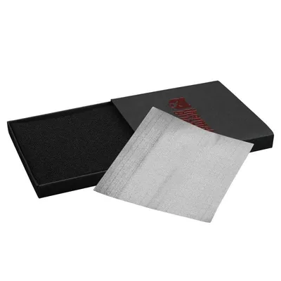 Thermal Pad Thermal Grizzly KryoSheet Graphen 75 x 72 mm