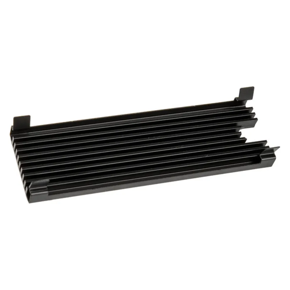 Thermal Grizzly M.2 SSD-Kühler
