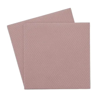 Wärmeleitpad Thermal Grizzly Minus Pad 8 100x100 mm