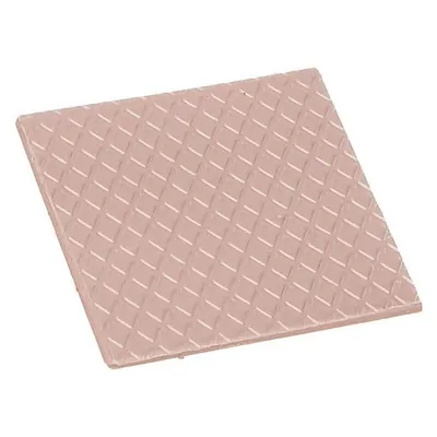 Thermal Grizzly Minus Pad 8 (0.50 mm, 8 W/m K)
