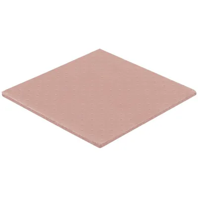 Thermal Grizzly Minus Pad 8 Thermokleber 30x30x2mm