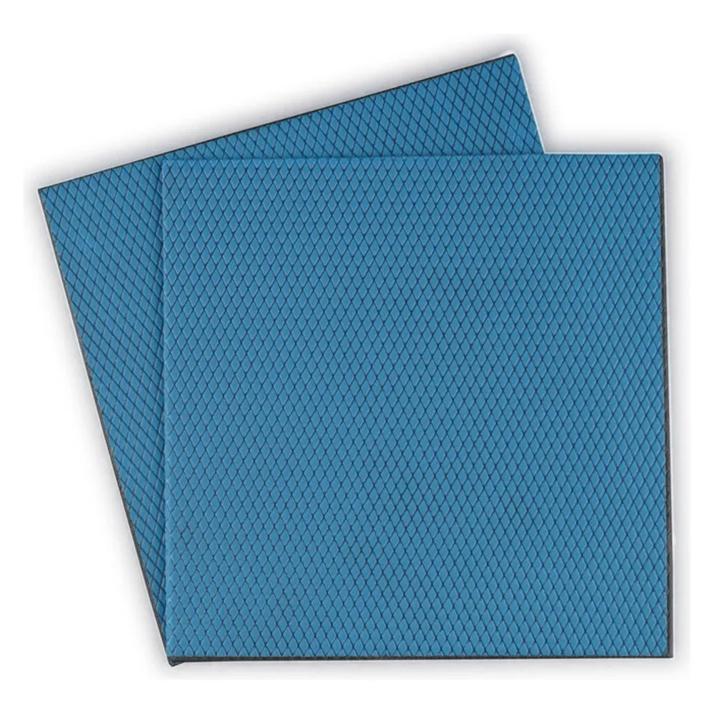 Thermische Matte Thermal Grizzly Minus Pad Advance 100x100x1 mm 2 Stück