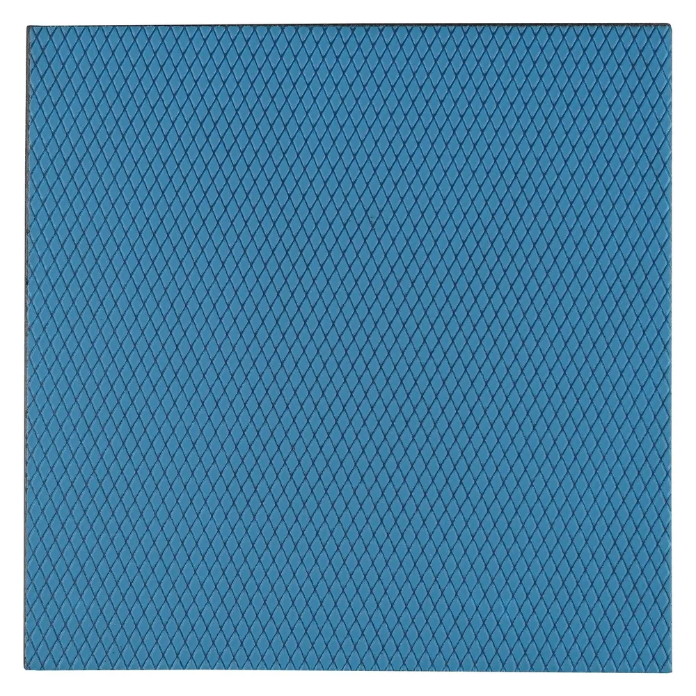 Thermopad Thermal Grizzly Minus Pad Advance 100x100 mm 2 mm 2 Stück