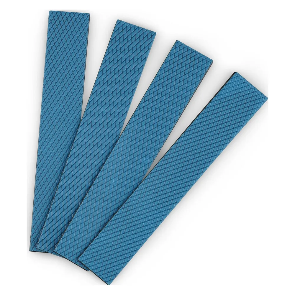 Thermopad Thermal Grizzly Minus Pad Advance 20x120x2 mm 4 Stück