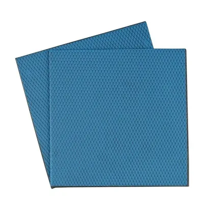 Thermal Grizzly Minus Pad Basic Wärmeleitpad 100 mm x 100 mm 2 mm