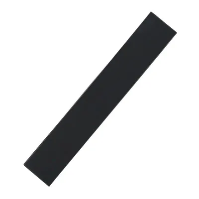 Thermopad Thermal Grizzly Minus Pad Basic 20 x 120 x 1,5 mm 4 Stück