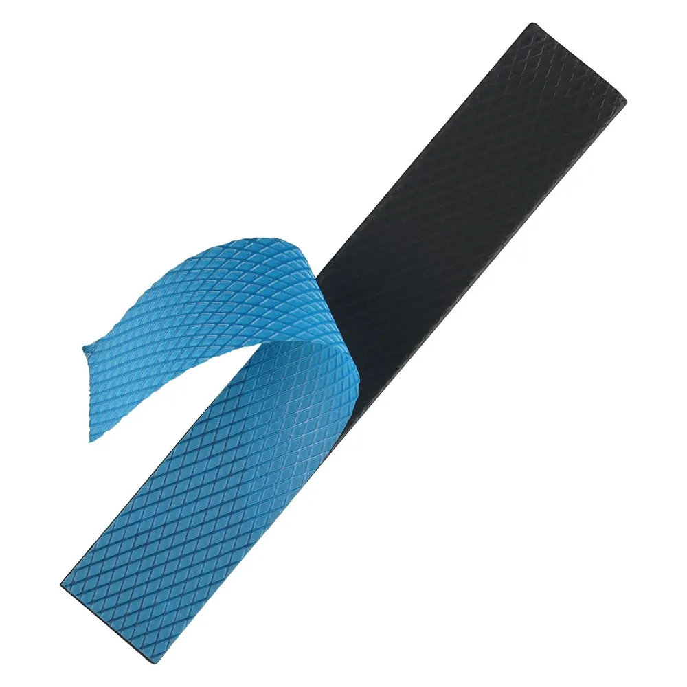 Thermische Matte Thermal Grizzly Minus Pad Basic 20x120x2 mm 4 Stück