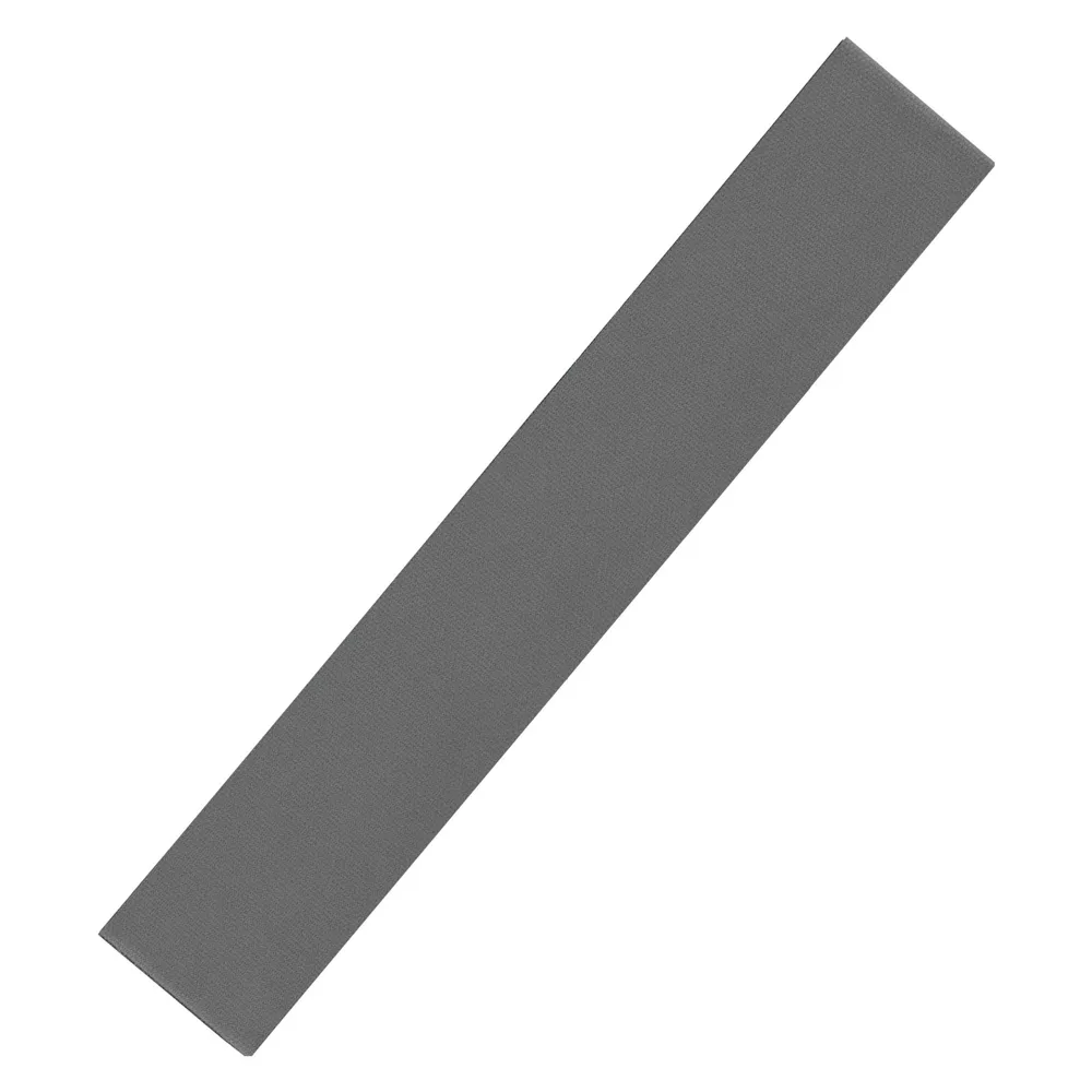 Thermal Pad Thermal Grizzly Minus Pad extreme 2 20x120x2 mm Grau 2 Stück