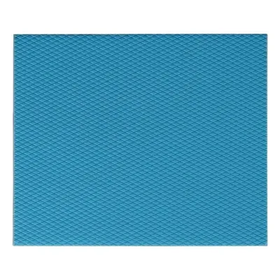 Thermopad Thermal Grizzly Minus Pad High Compression 120x100 mm 2 Stück