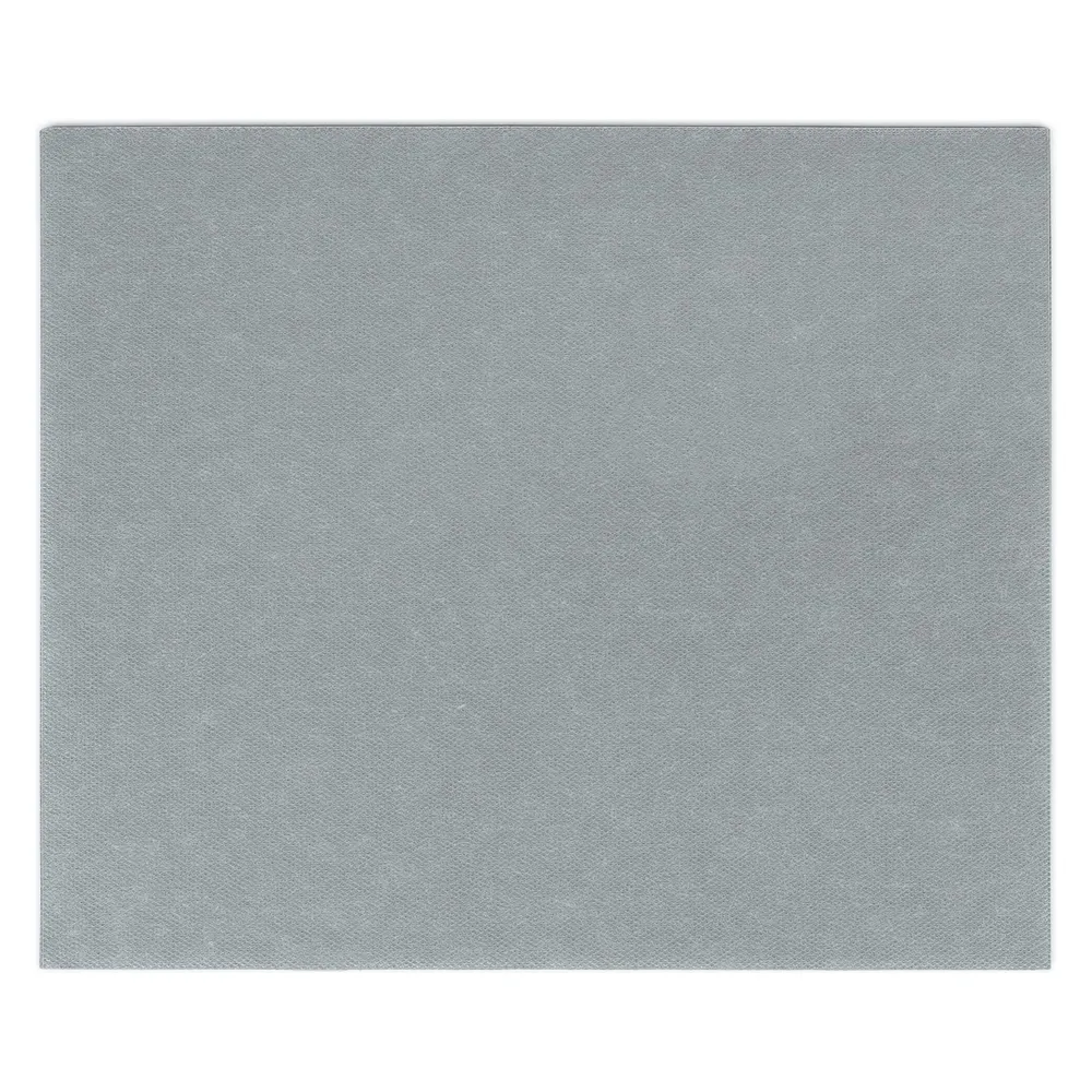 Thermopad Thermal Grizzly Minus Pad High Compression 2 Stück 120x100 mm optimierte Wärmeleitfähigkeit