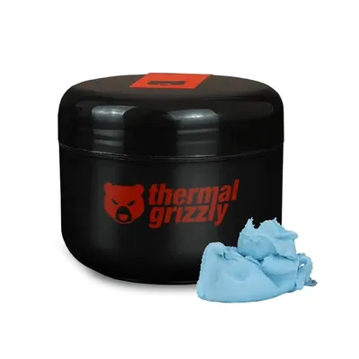 Wärmeleitpaste Thermal Grizzly Advance (100 g)