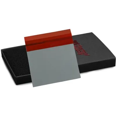 Thermal Grizzly Phasesheet Wärmeleitpad - 50 x 40 mm