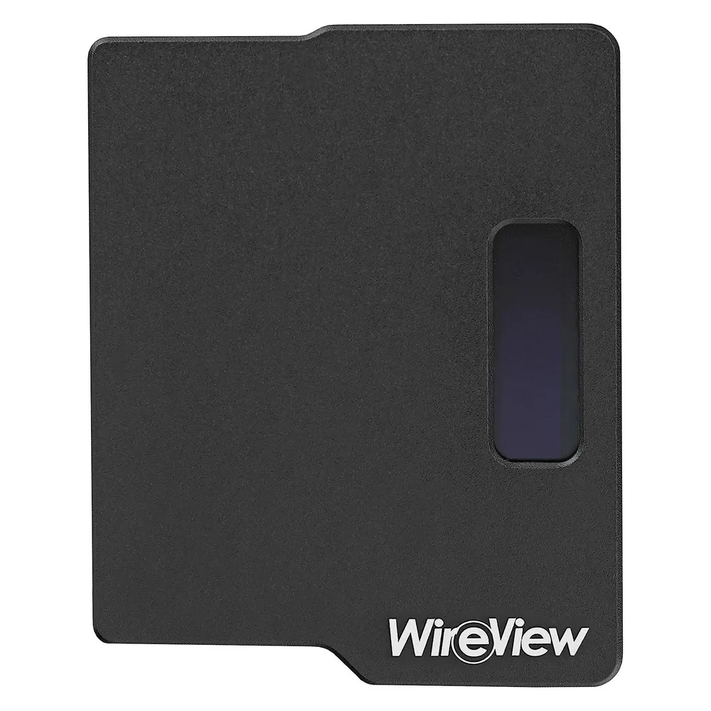 Thermal Grizzly WireView GPU