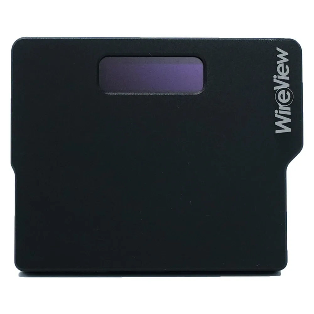 Thermal Grizzly WireView GPU