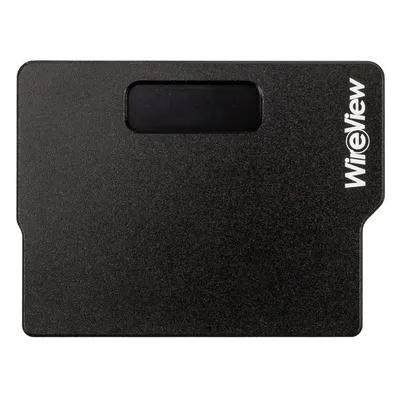 Thermal Grizzly WireView GPU