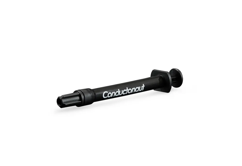 Thermal Grizzly Wärmeleitpaste Thermal Grizzly Conductonaut Flüssigmetall - 1 Gramm, Conductonaut, Flüssigmetall, Wärmeleitpaste, Thermal Grizzly, Gaming