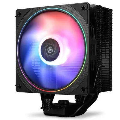 Thermalright Assassin Spirit 120 Evo CPU-Lüfter