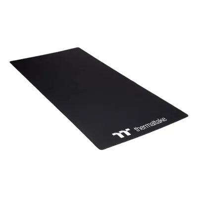 Thermaltake Sim Rig Bodenmatte