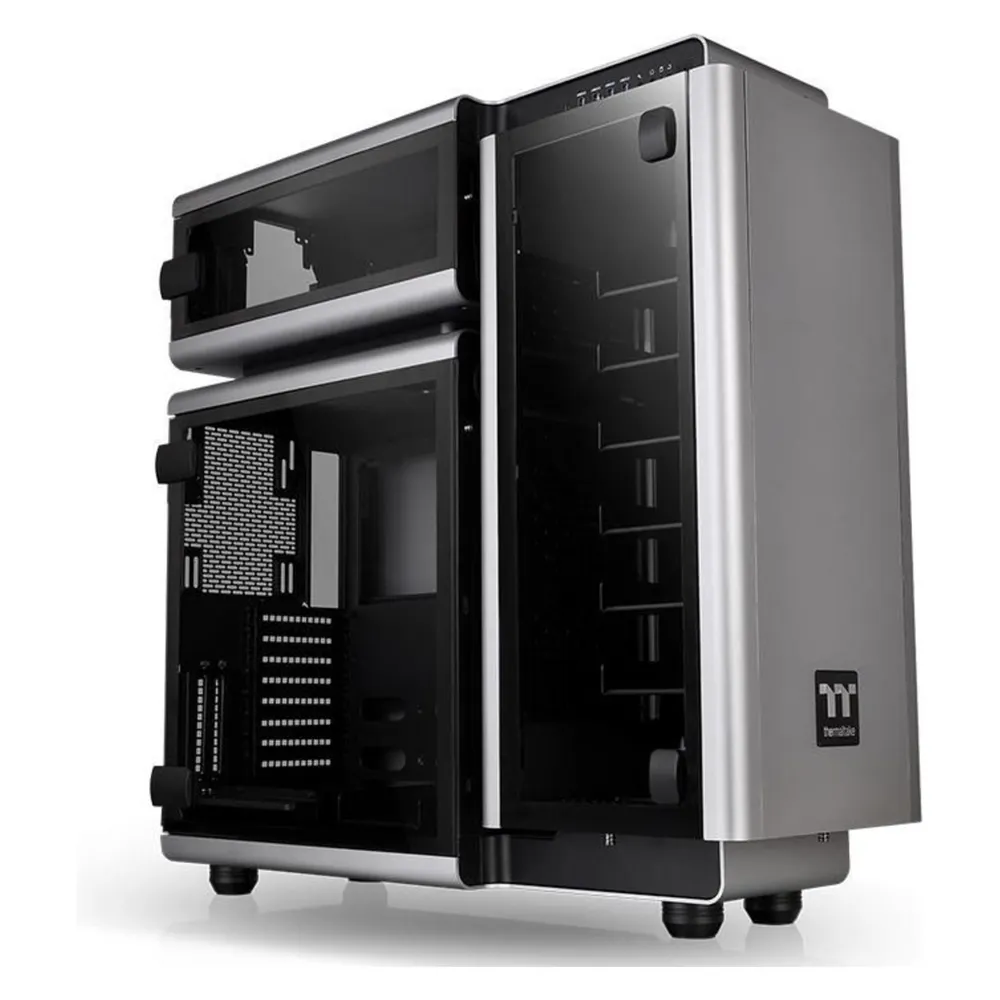 Thermaltake Level 20