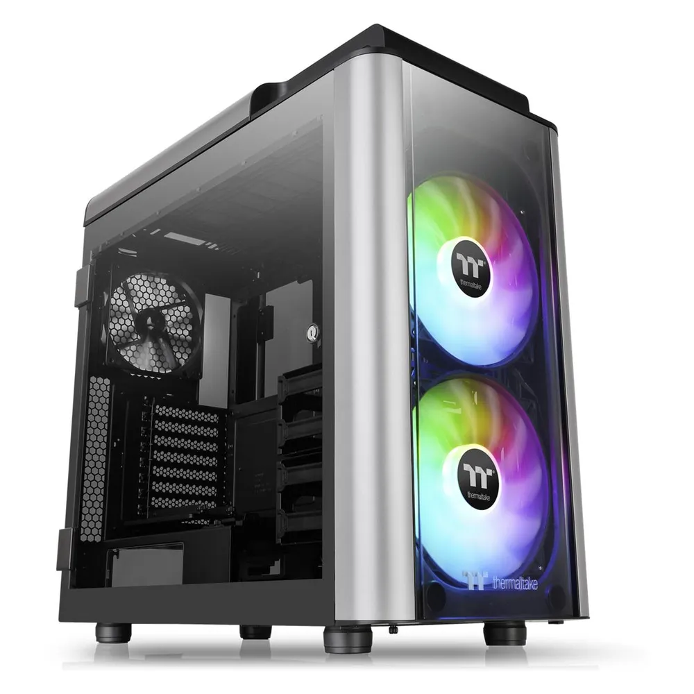Thermaltake Level 20 GT ARGB