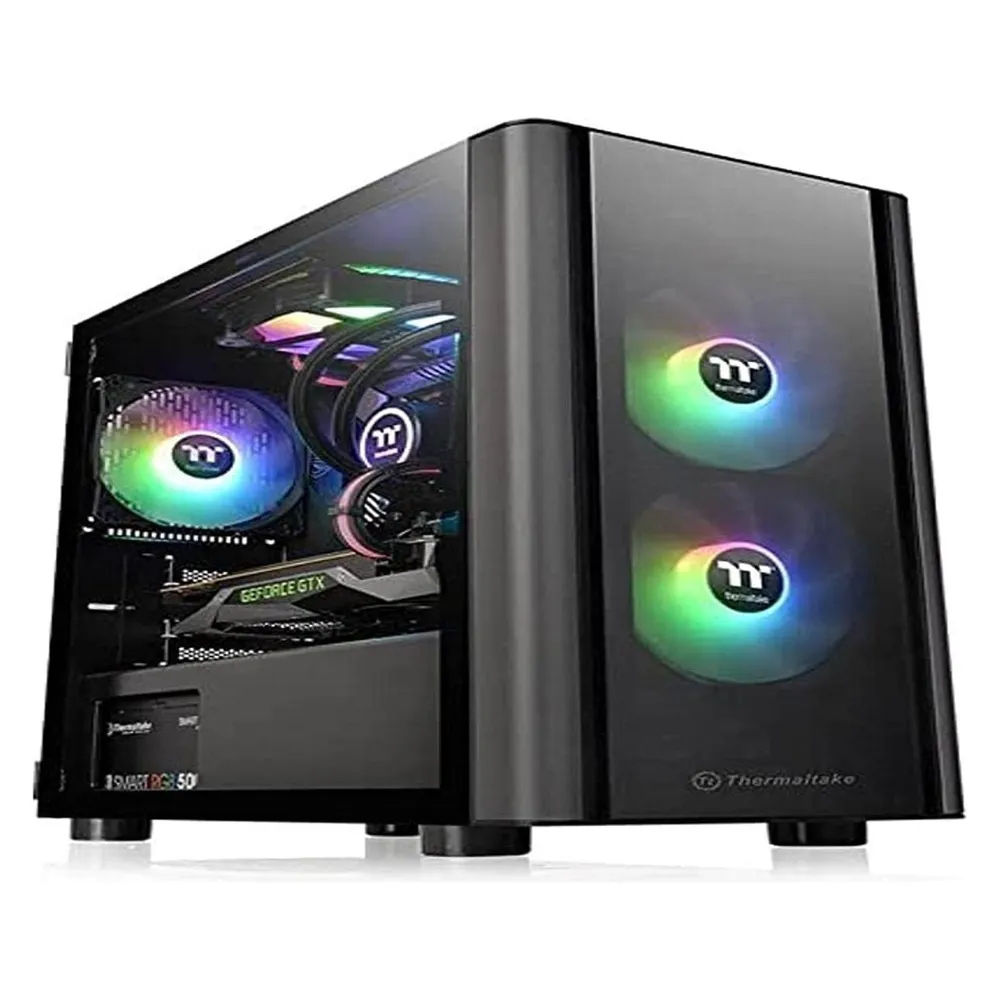 Thermaltake V150 TG