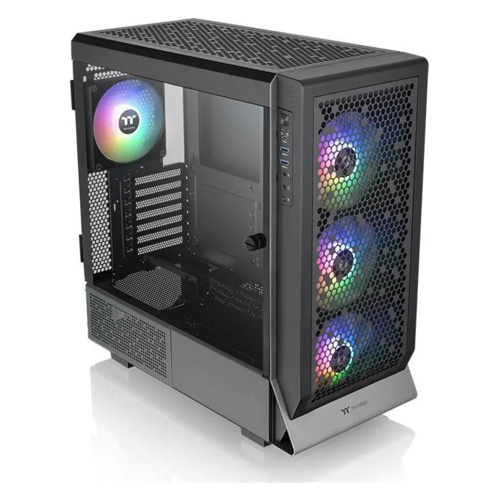 Thermaltake Ceres 500