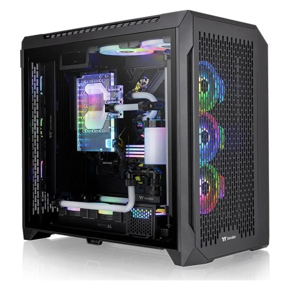Thermaltake CTE C750 Air