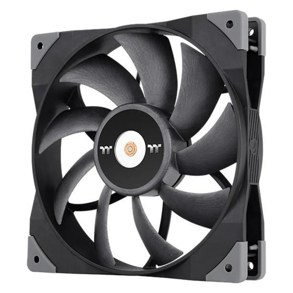 Thermaltake Toughfan 14 140mm Lüfter